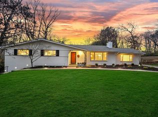 10094 Briarwood Dr, Saint Louis, MO