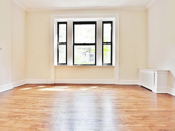 4th image of 253 W 91st St APT 4B