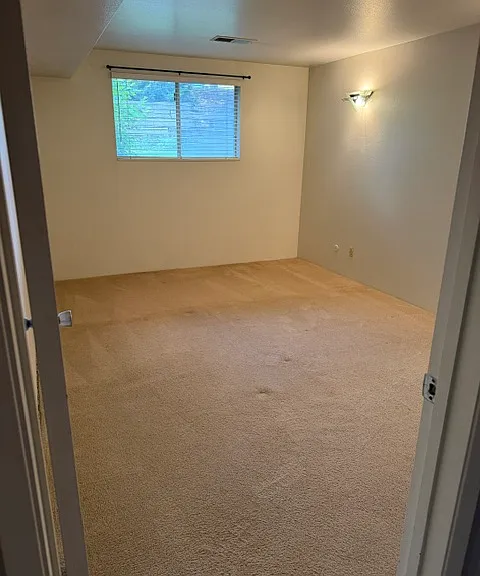 1174 S Foothill Dr #414 — Photo 7