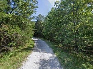 114 Laurelwood Dr, Crossville, TN 38558