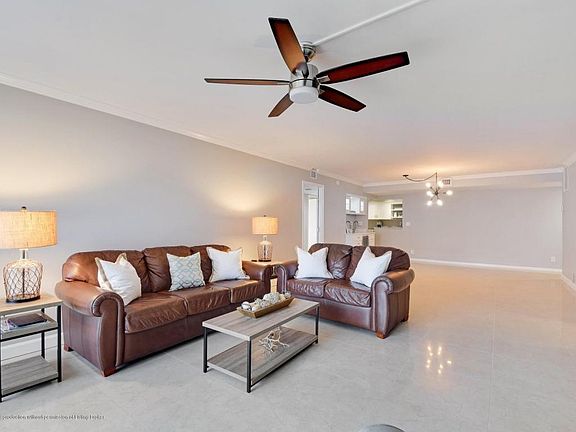 5th image of 3250 S Ocean Blvd APT 205