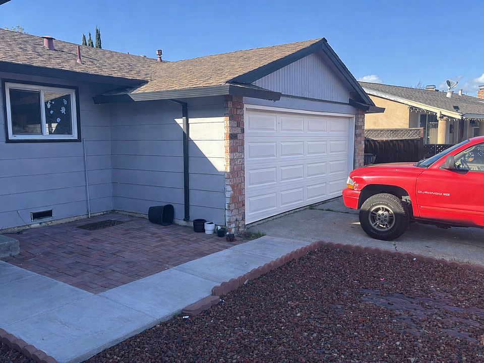 1st image of 1631 Gypsy Place Ct