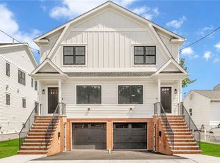 16 Underhill Pl, West Harrison, NY 10604