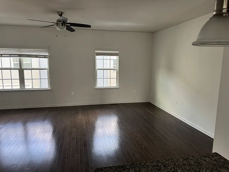 2803 Wheatland Station Way — Photo 16