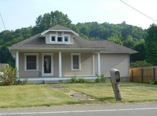 21528 State Route 751, West Lafayette, OH 43845