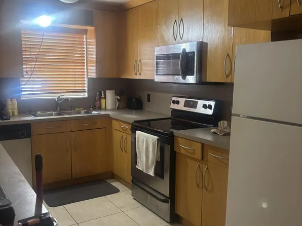 5090 SW 64th Avenue #106, Davie, FL 33314