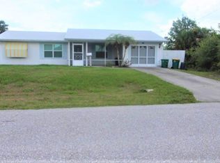 6139 Grandeur St, Englewood, FL 34224