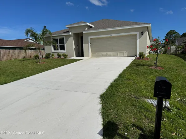 1349 Ashford Ave NE, Palm Bay, FL 32907