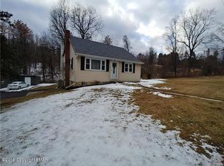6268 Pa Route 873, Slatington, PA 18080