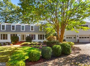 17636 Point Lookout Rd, Lexington Park, MD 20653