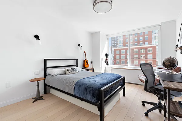 Sold by Corcoran | media 10