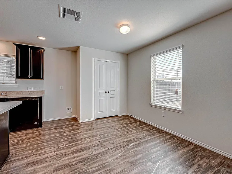 24123 Noble Darcy Ln — Photo 17