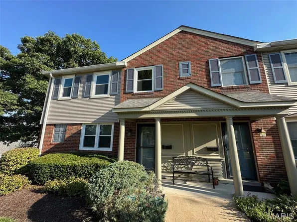 1706 Bluejay Cv, Saint Louis, MO 63144