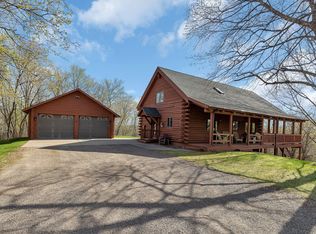 14885 Held Cir, Cold Spring, MN 56320