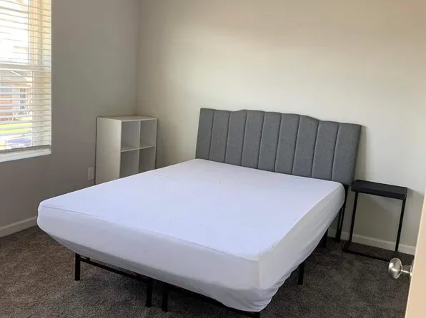 (undisclosed Address), Hillsboro, OR 97123