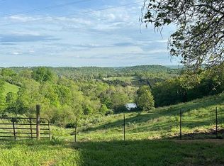 6428 Heck Rd, Alexandria, KY 41001