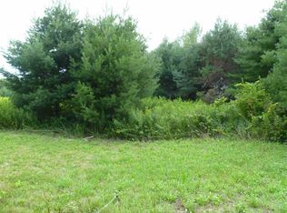 Lampman Rd, Broadalbin, NY 12025