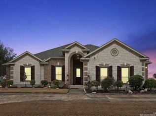 6963 Hallie Heights, Schertz, TX 78154