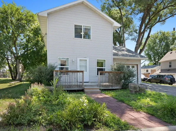 804 5th Ave NE, Buffalo, MN 55313
