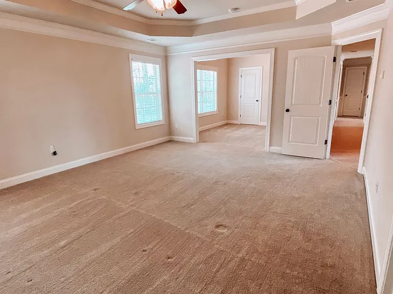 1532 Middleton Dr — Photo 17