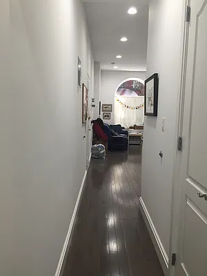 Rented by CNYC Apartments | media 22