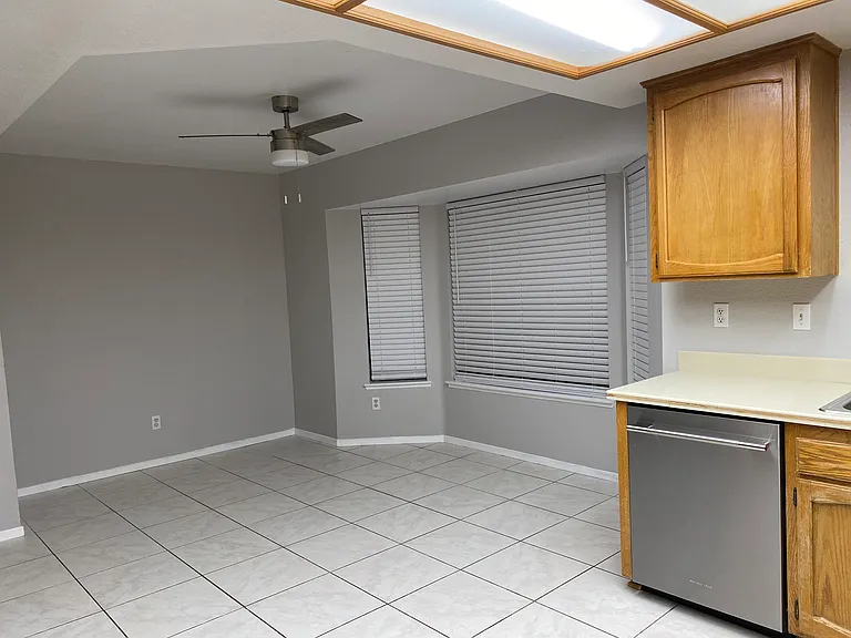 13473 Havasu Rd — Photo 6