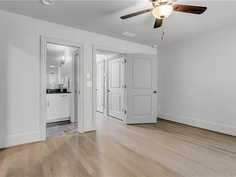 528 Bismark Rd NE — Photo 18