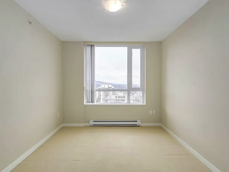 4888 Brentwood Dr #2407 — Photo 12