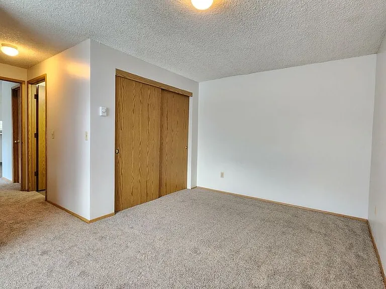 4816 SW Murray Blvd — Photo 7