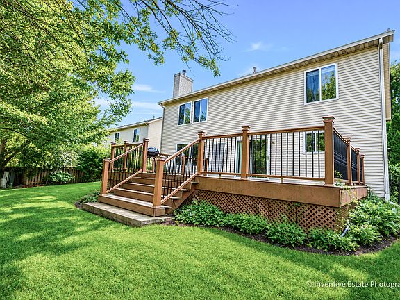 2nd image of 357 Wedgewood Cir