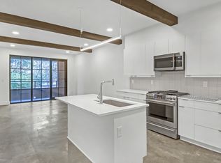 346 Peters St #105, Atlanta, GA 30313