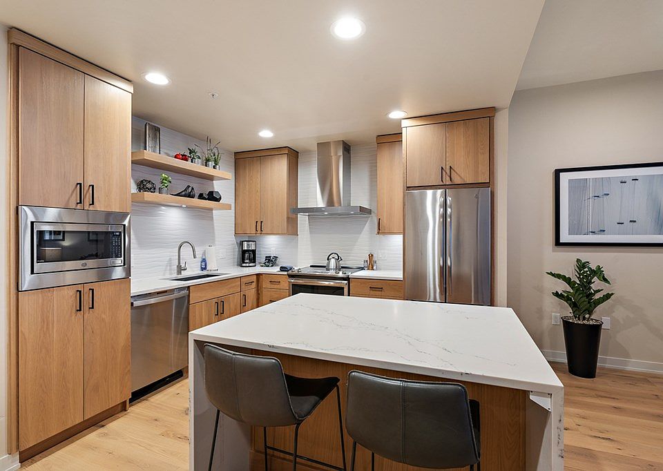 780 Village Dr Donnelly, ID Zillow