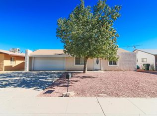 8208 W Turney Ave, Phoenix, AZ 85033