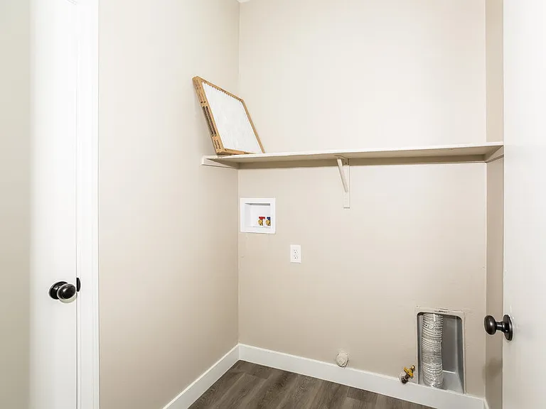 3555 April Springs St — Photo 14