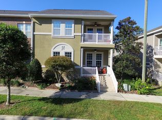 3508 SW 74th Way, Gainesville, FL 32608