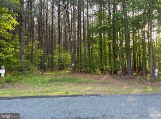 0 Athol Rd, Hebron, MD 21830