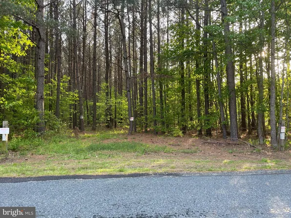 0 Athol Rd, Hebron, MD 21830