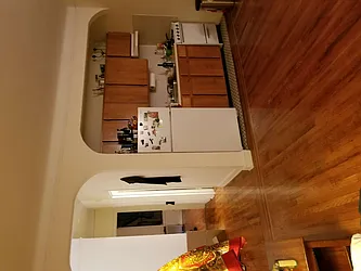 Rented by NYLA Realty