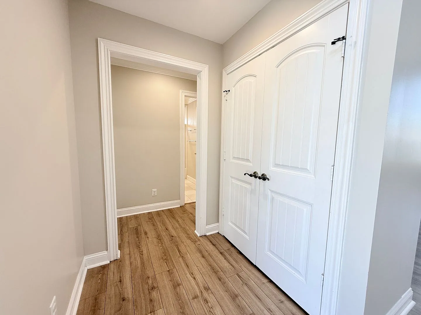 Large Open Concept House with Tons of Natural Light — Photo 4