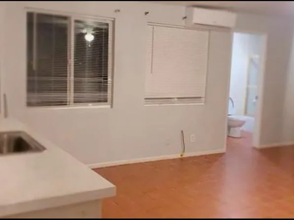 539 S Lincoln Ave Unit A, Monterey Park, CA 91755