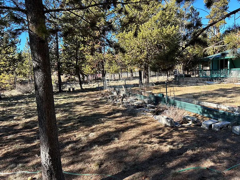 52405 Antler Ln — Photo 41