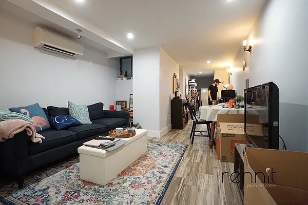 Rented by Rennit Inc. | media 18