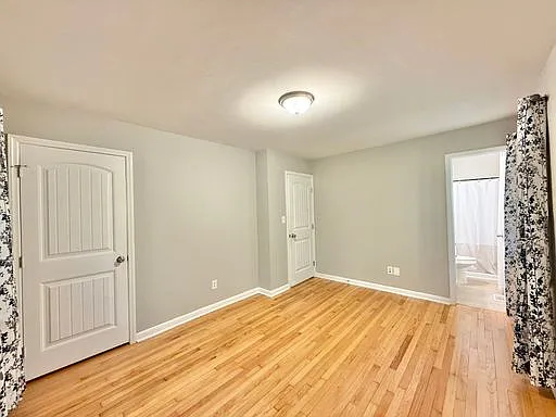 2809 Newark Dr — Photo 14