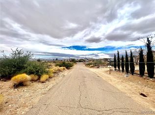 7-330 W High Rd #29, Golden Valley, AZ 86413