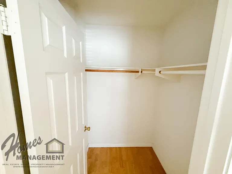 6890 Camino De Amigos — Photo 20