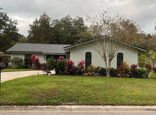 425 Mandalay Rd, Orlando, FL 32809