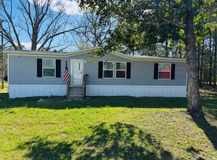 769 4th St, Olar, SC 29843