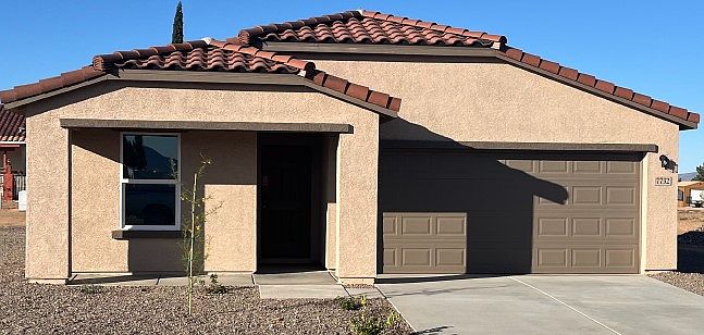 1st image of 7732 E Larkspur Drive