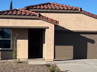 7732 E Larkspur Dr, Kingman, AZ 86401