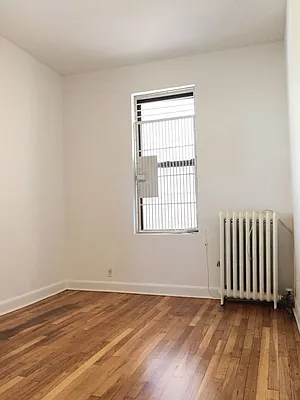 Rented by (LEGACY NOT ACTIVE) DiGiulio Group Real Estate, LLC | media 1